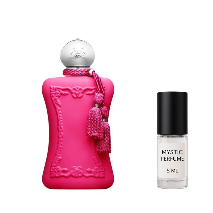Parfums de Marly Oriana Decant (Sample)