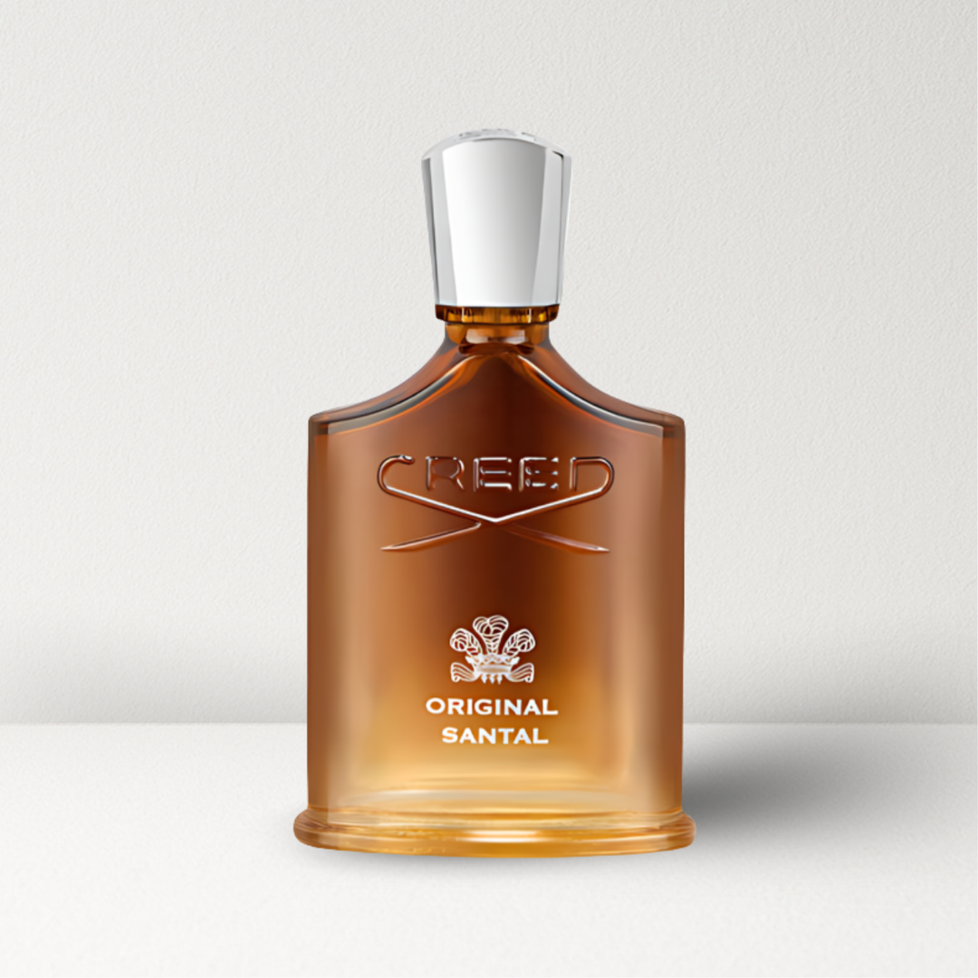 Creed Original Santal Bottle 100ml