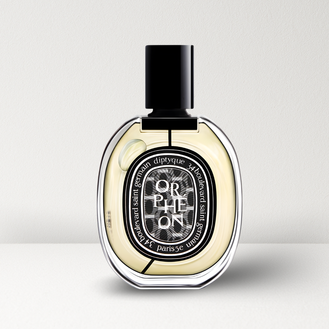 Orpheon EDP 75ml Bottle
