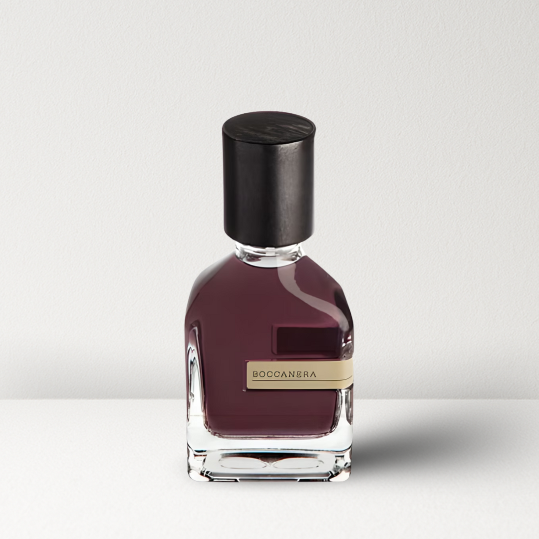 Orto Parisi Boccanera Bottle 50ml
