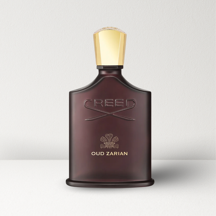Creed Oud Zarian Bottle 100ml