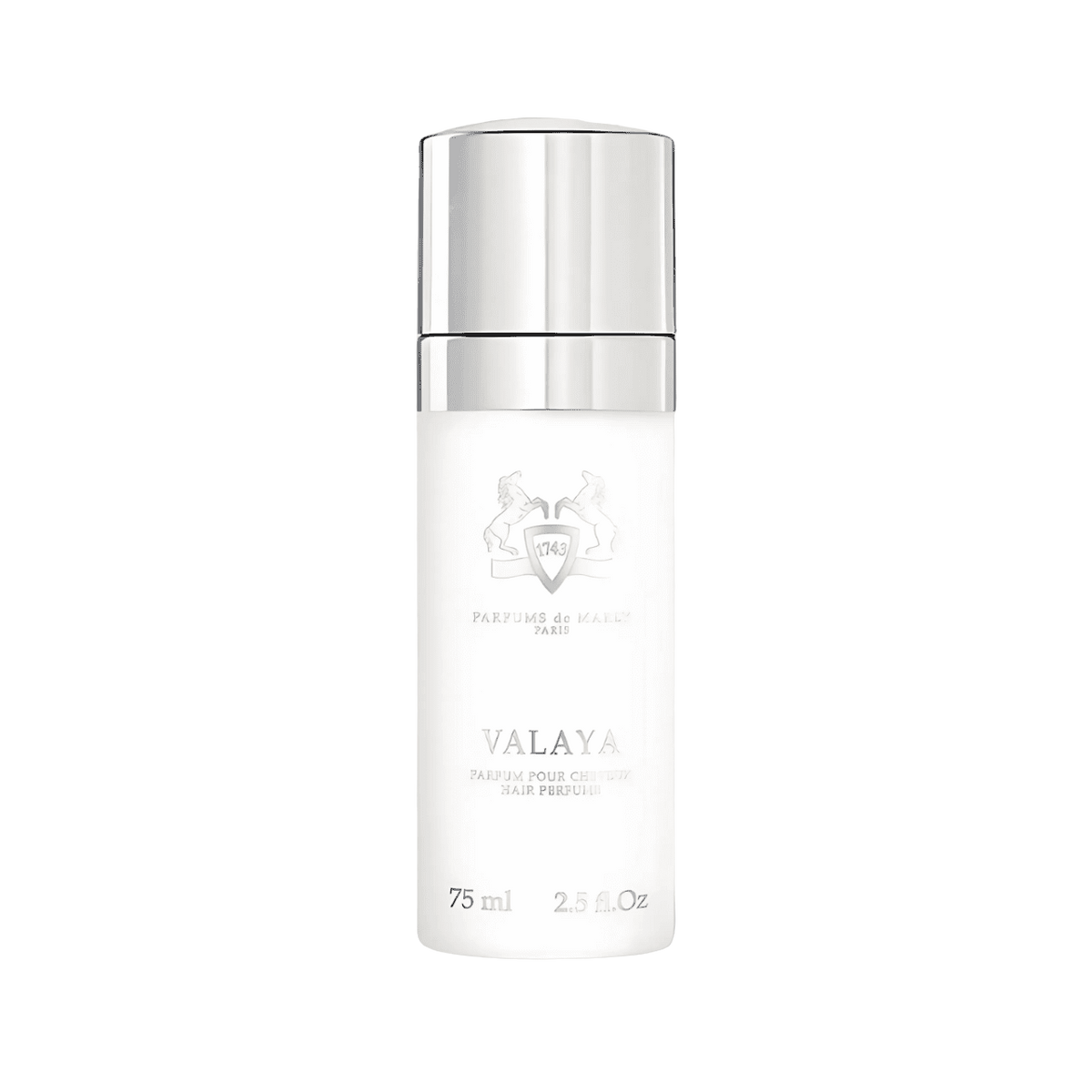 PARFUMS DE MARLY VALAYA HAIR PERFUME