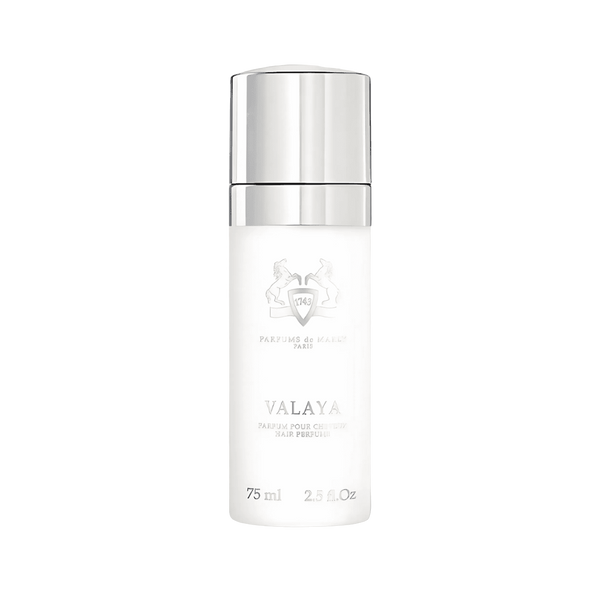PARFUMS DE MARLY VALAYA HAIR PERFUME