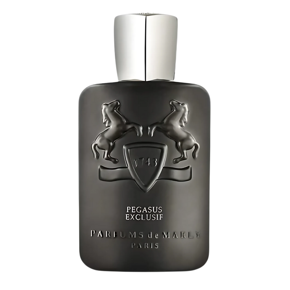 Parfums de Marly Pegasus Exclusif