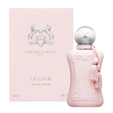 Parfums de Marly Delina