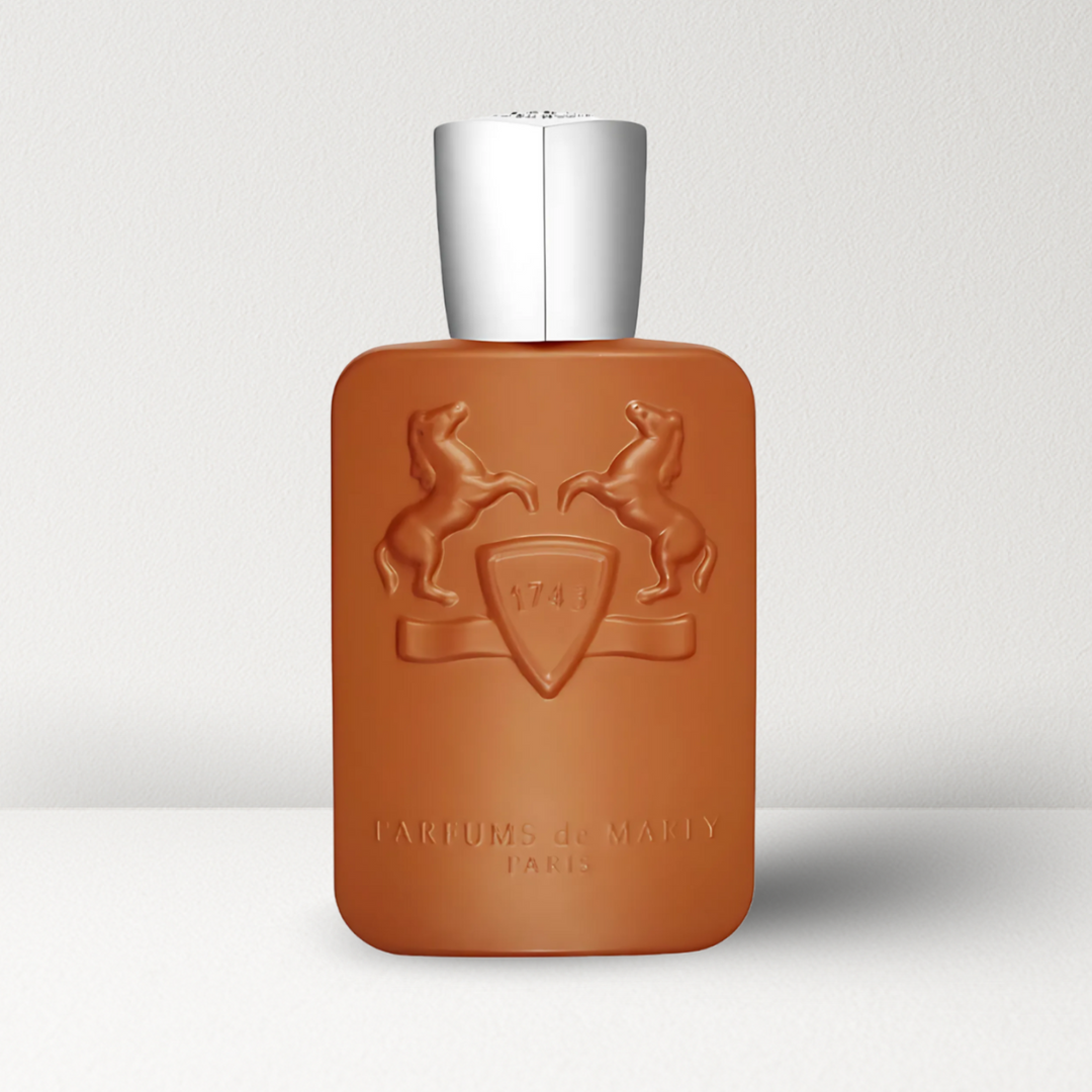 Parfums de Marly Althair Bottle 125ml