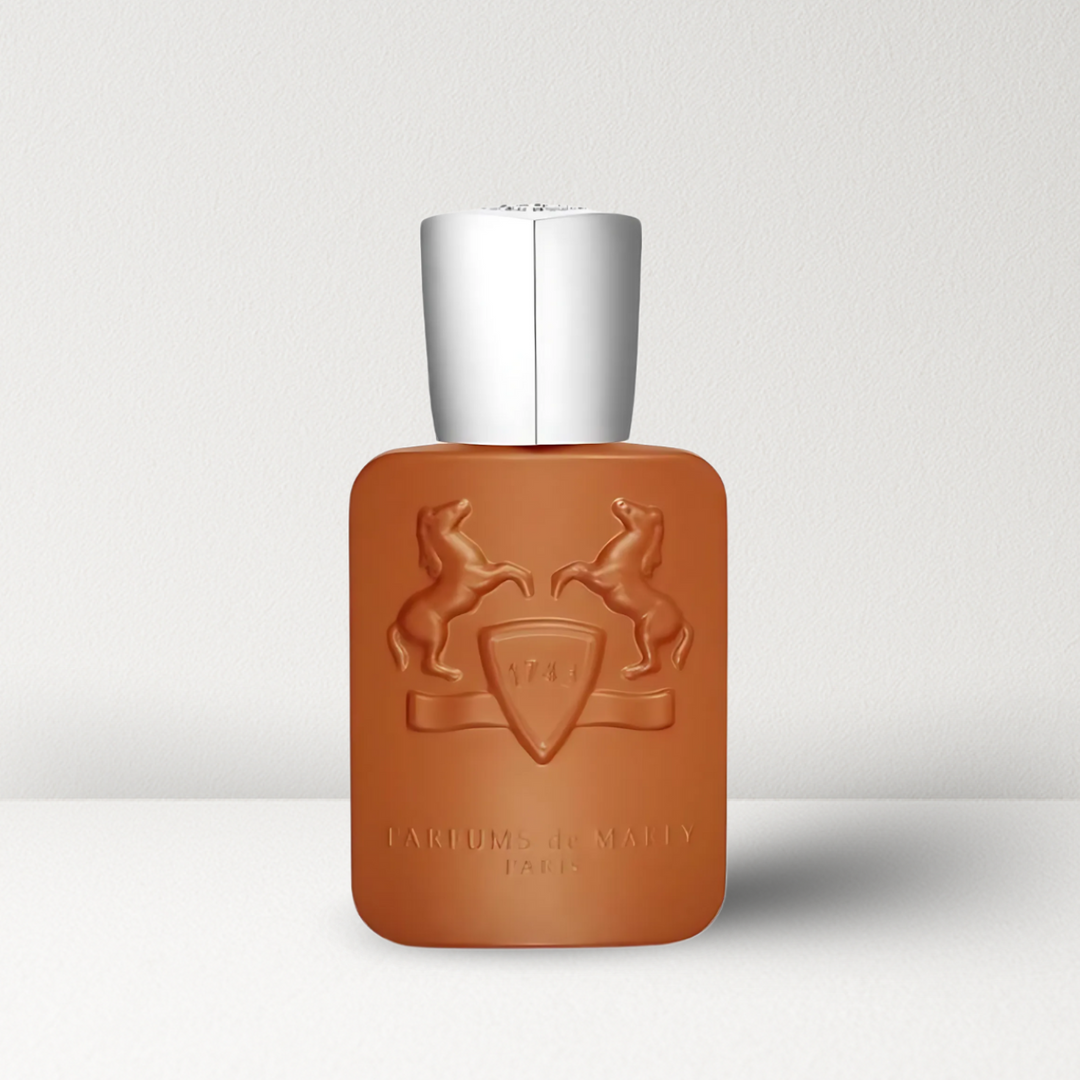 Parfums de Marly Althair Bottle 75ml