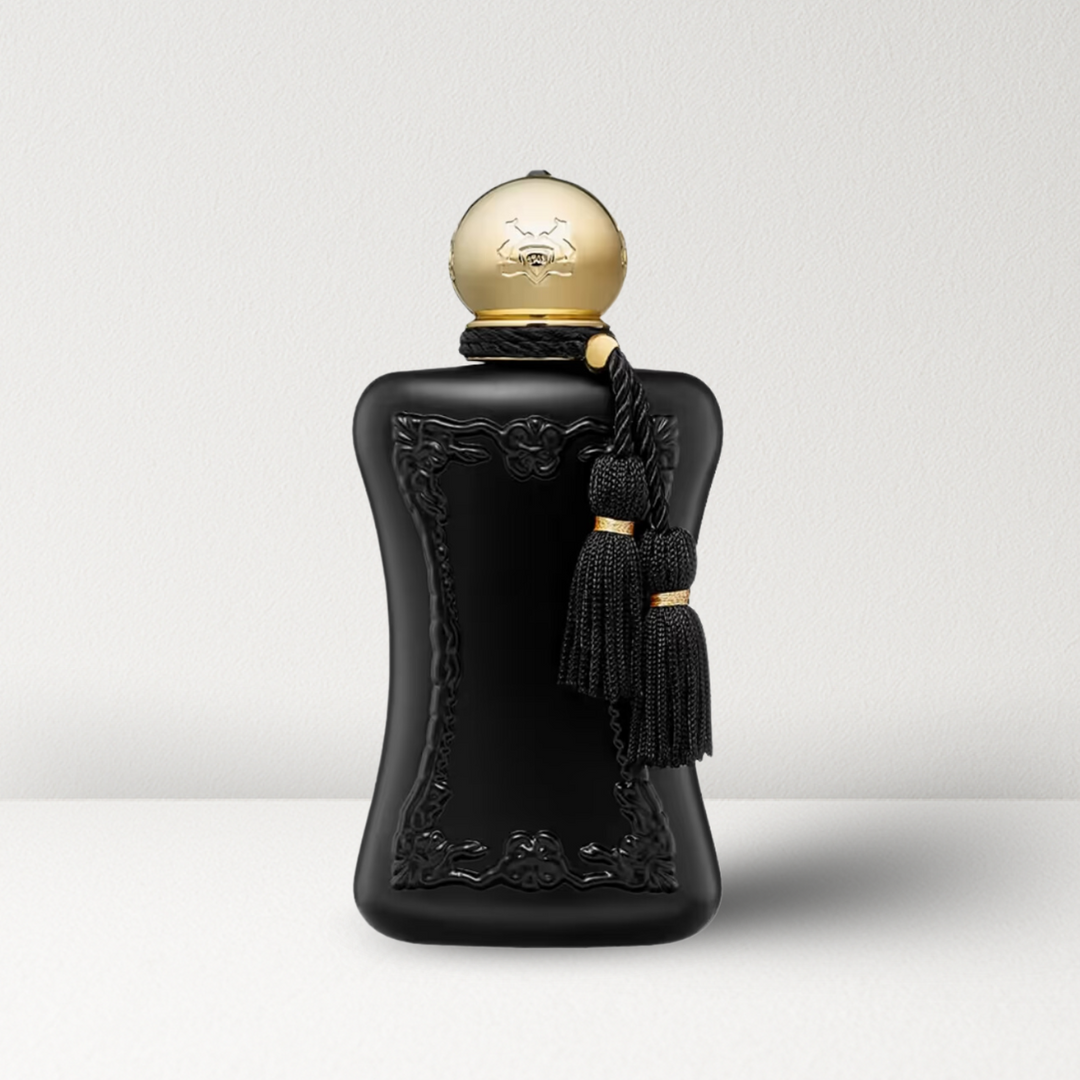 Parfums de Marly Athalia Bottle 75ml