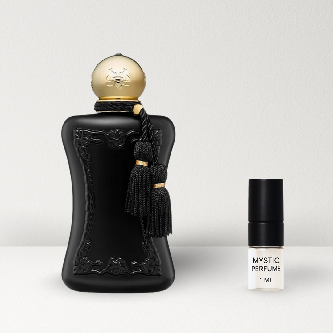 Parfums de Marly Athalia Sample Bottle 1ml