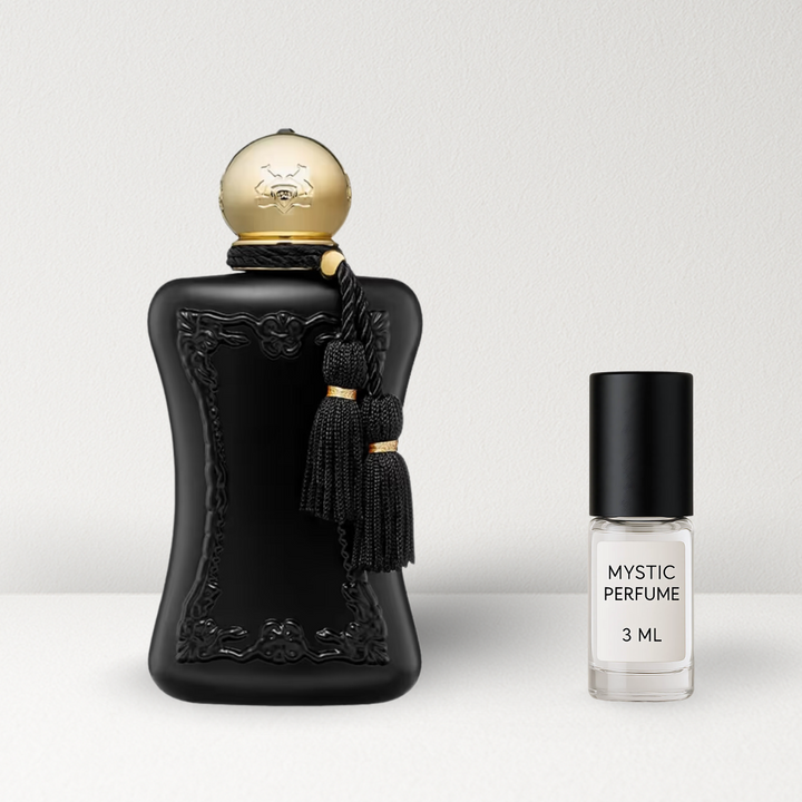 Parfums de Marly Athalia Sample Bottle 3ml
