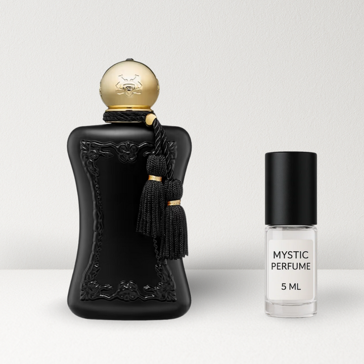 Parfums de Marly Athalia Sample Bottle 5ml