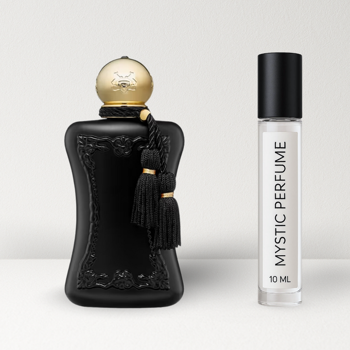 Parfums de Marly Athalia Sample Bottle 10ml