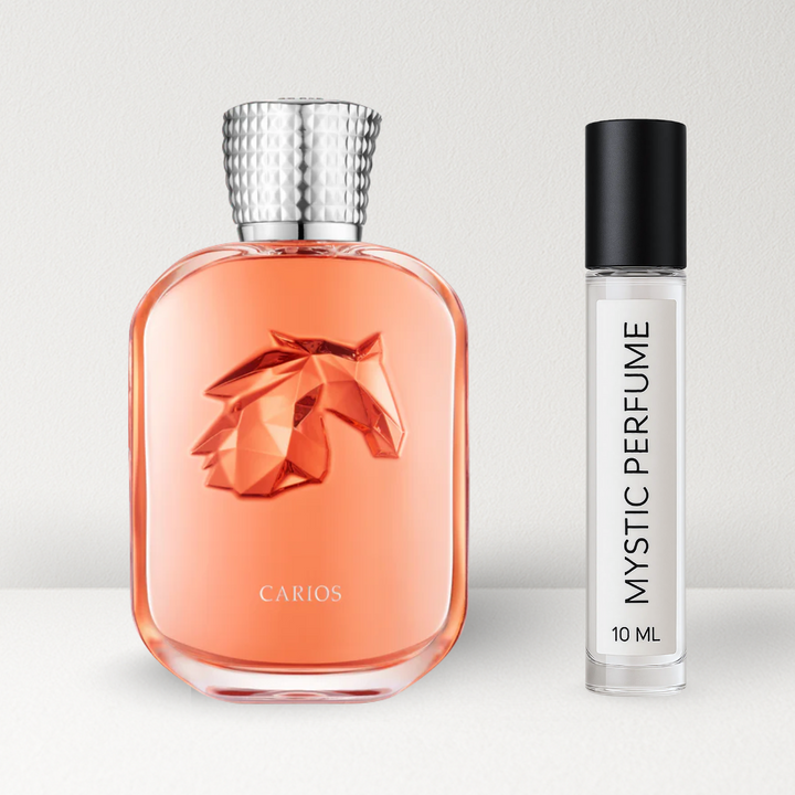 Parfums de Marly Carios Sample Bottle 10ml