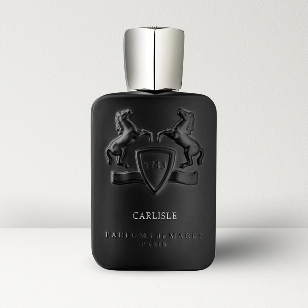 Parfums de Marly Carlisle Bottle 125ml