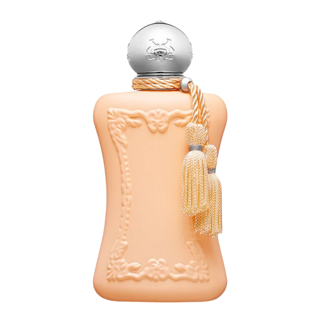 Parfums de Marly Cassili