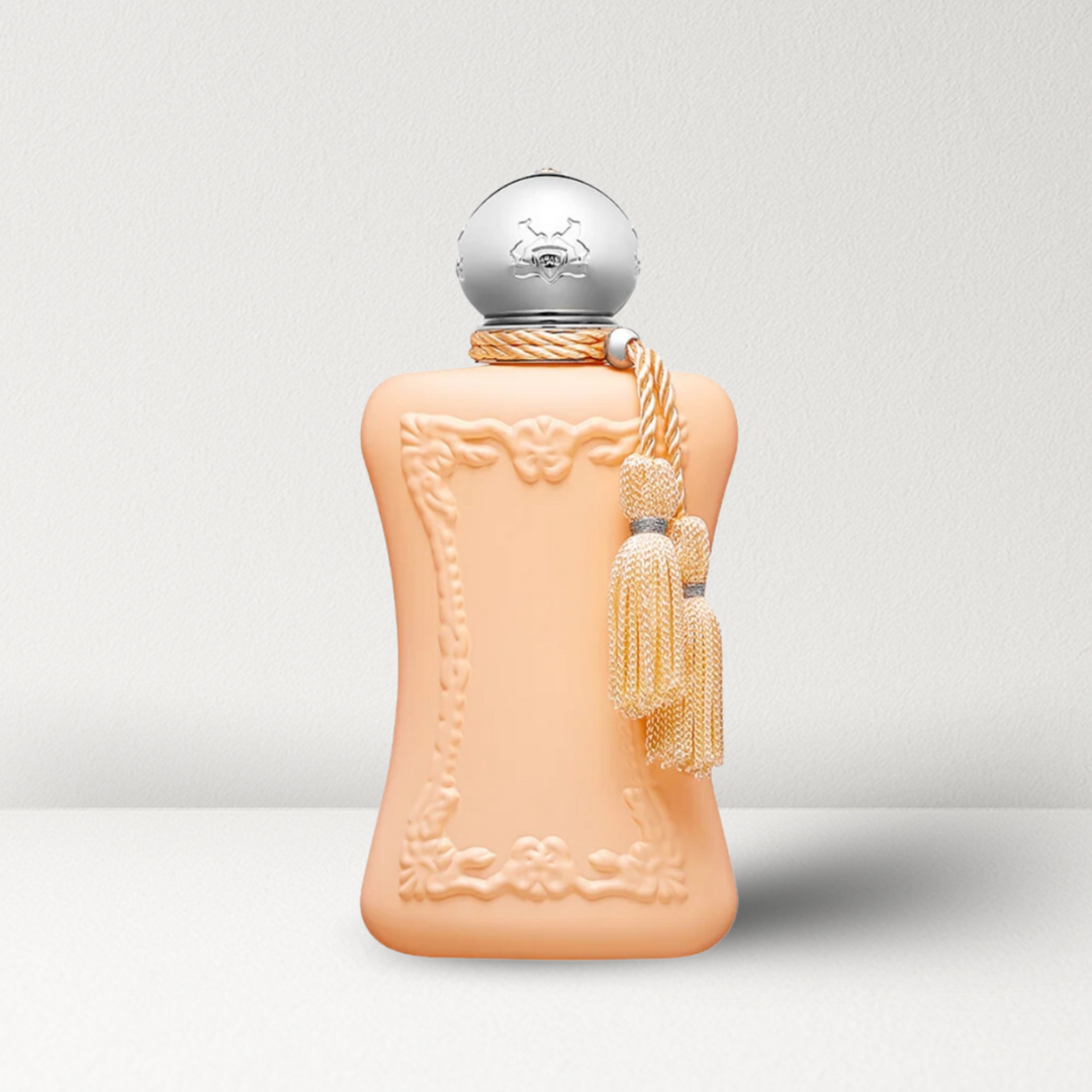 Parfums de Marly Cassili Bottle 75ml