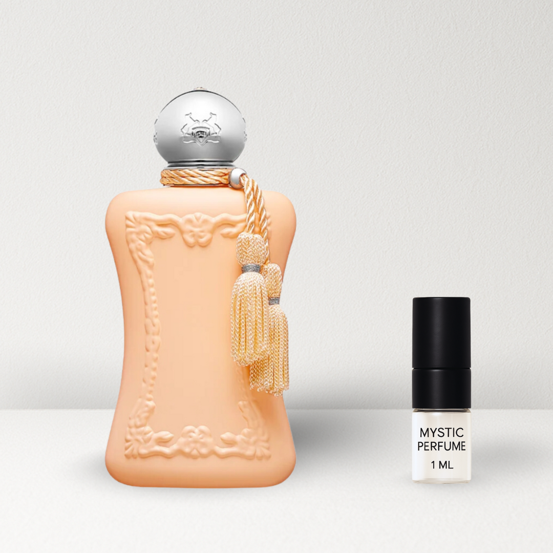 Parfums de Marly Cassili Sample Bottle 1ml