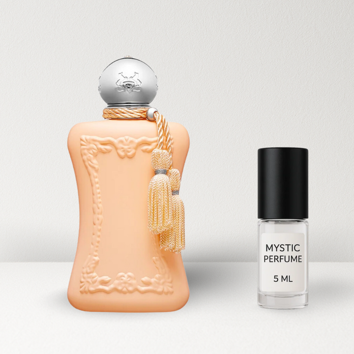 Parfums de Marly Cassili Sample Bottle 5ml