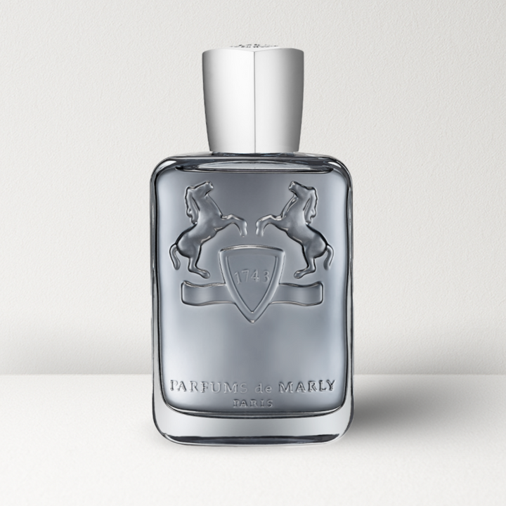 Parfums de Marly Castley Bottle 125ml