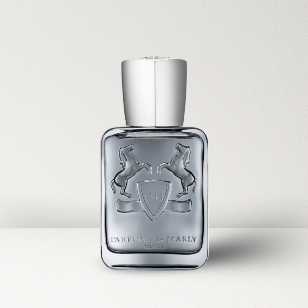 Parfums de Marly Castley Bottle 75ml