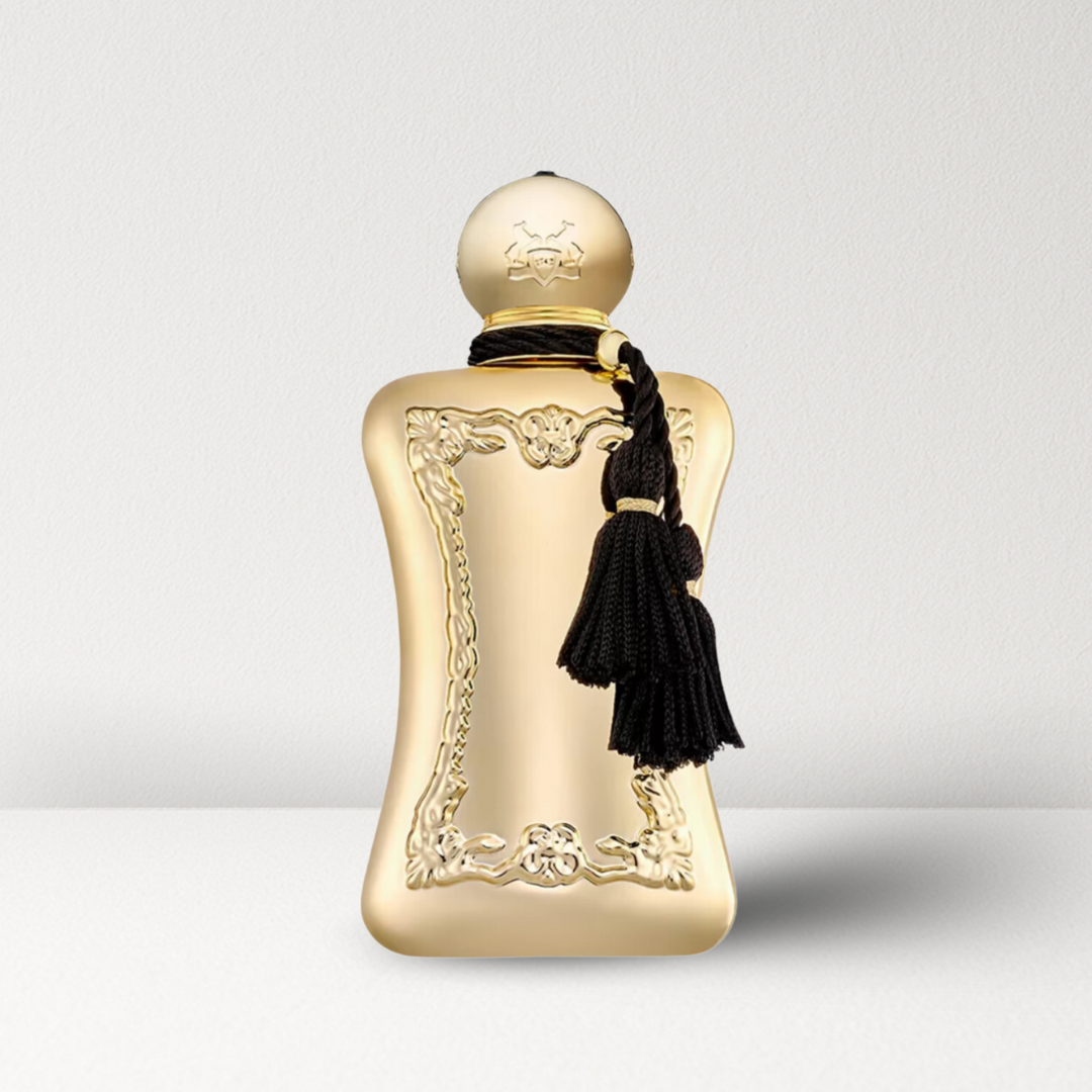 Parfums de Marly Darcy Bottle 75ml