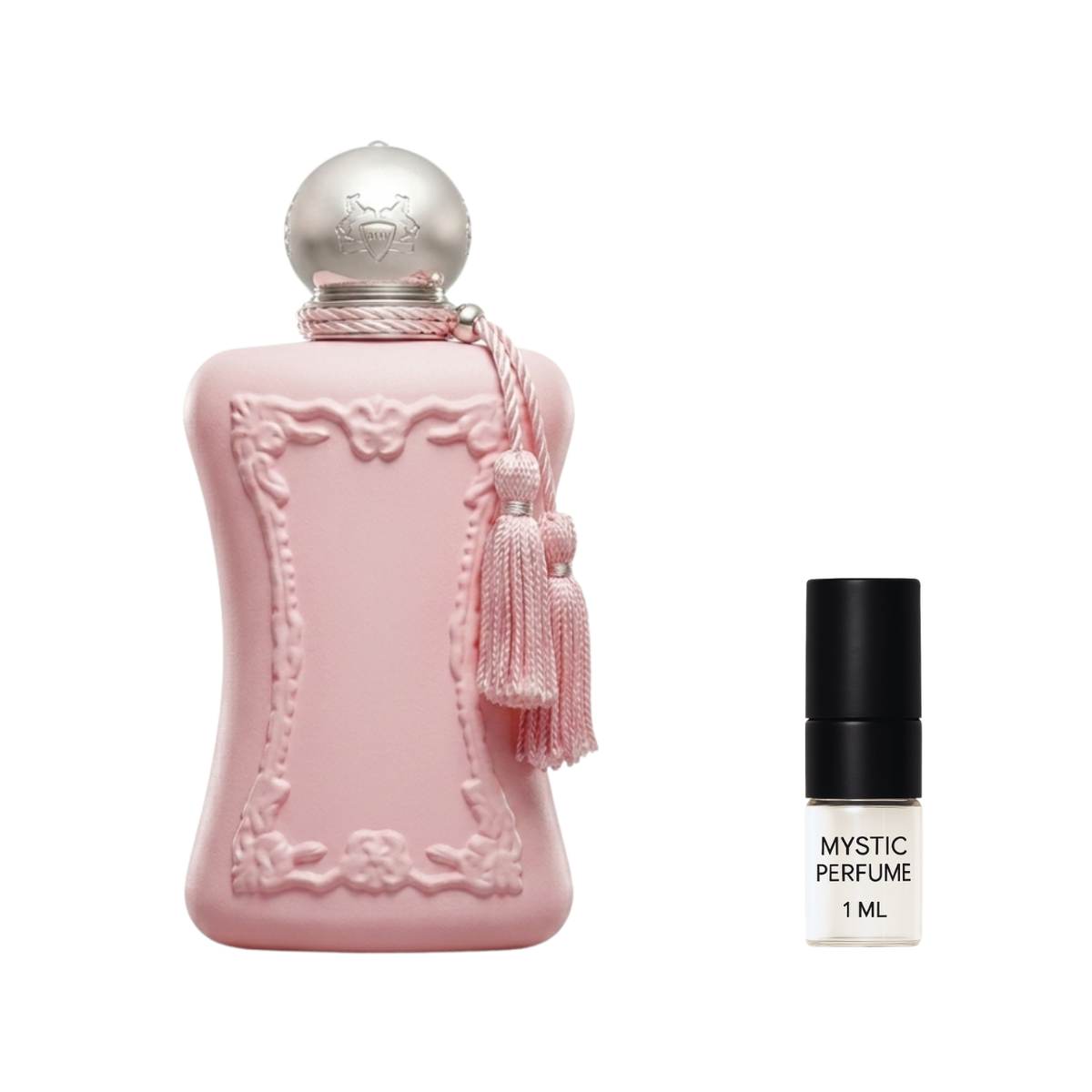 Parfums de Marly Delina