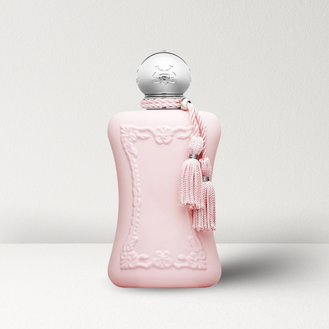 Parfums de Marly Delina Bottle 75ml