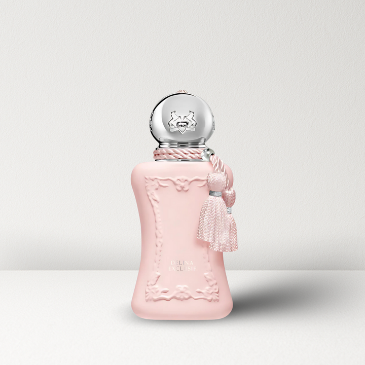 Parfums de Marly Delina Exclusif Bottle 30ml