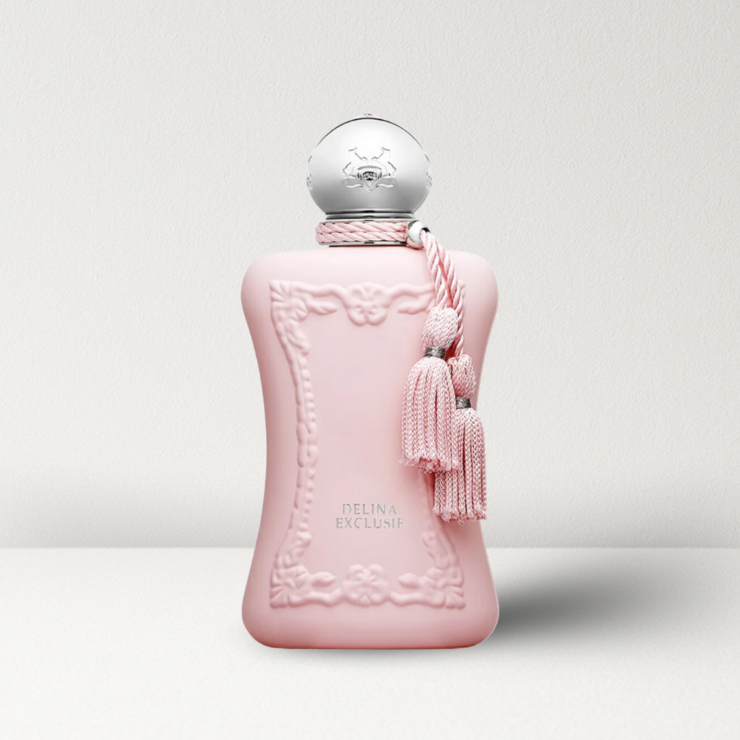 Parfums de Marly Delina Exclusif Bottle 75ml