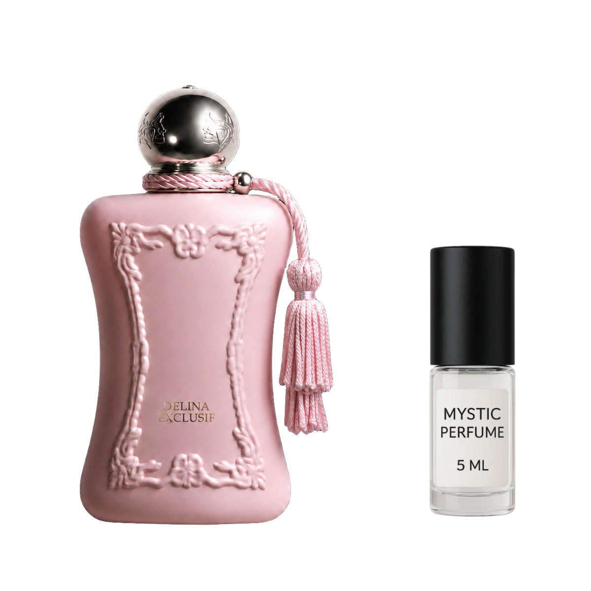 Parfums de Marly Delina Exclusif