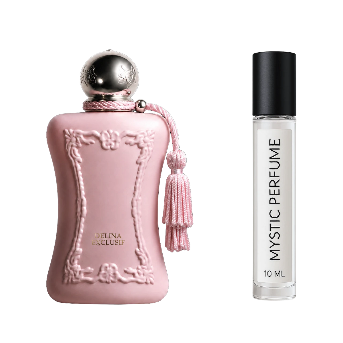 Parfums de Marly Delina Exclusif
