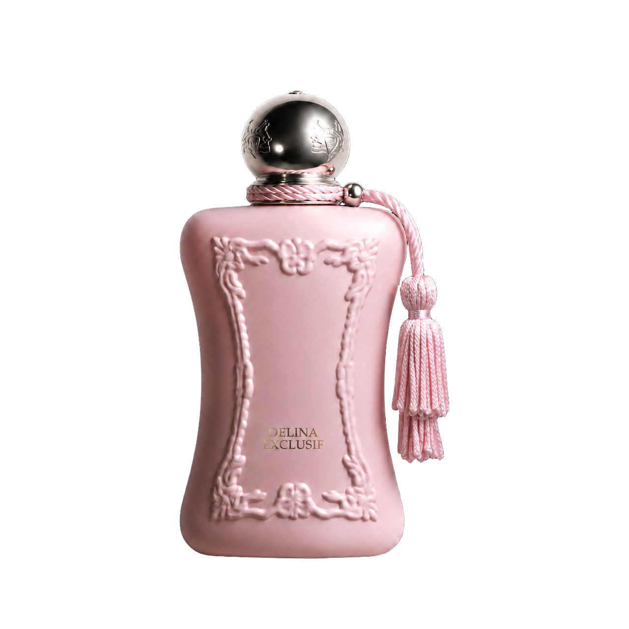 Parfums de Marly Delina Exclusif