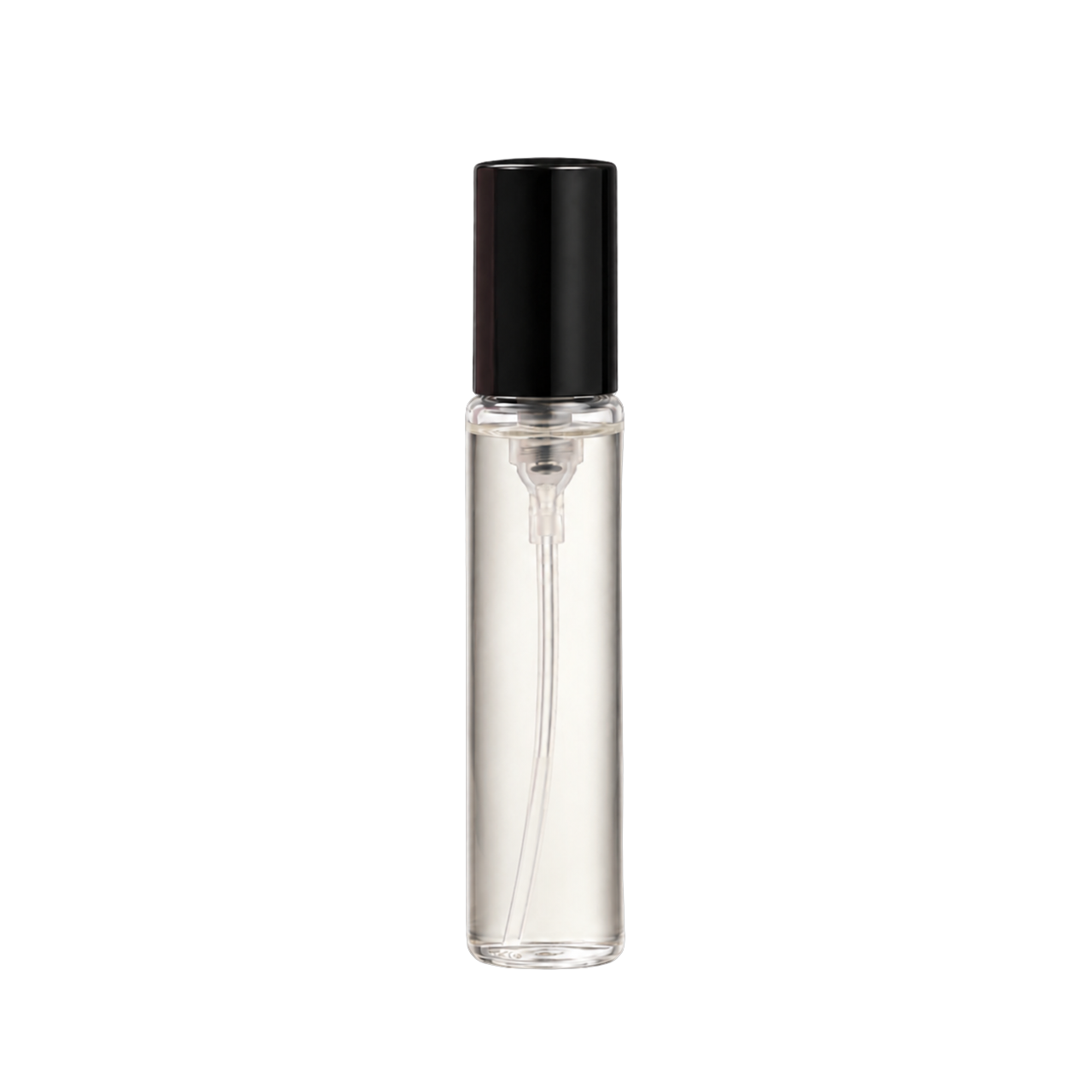 Parfums de Marly Delina Exclusif