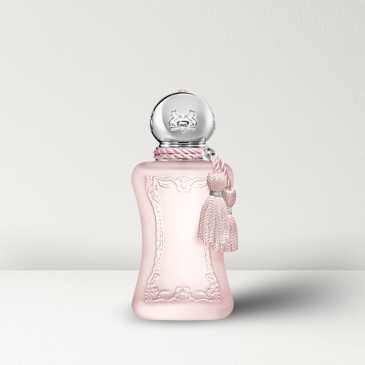Parfums de Marly Delina La Rosée Bottle 30ml