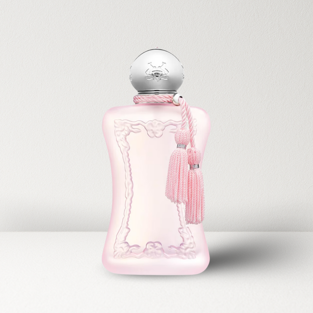 Parfums de Marly Delina La Rosee Bottle 75ml