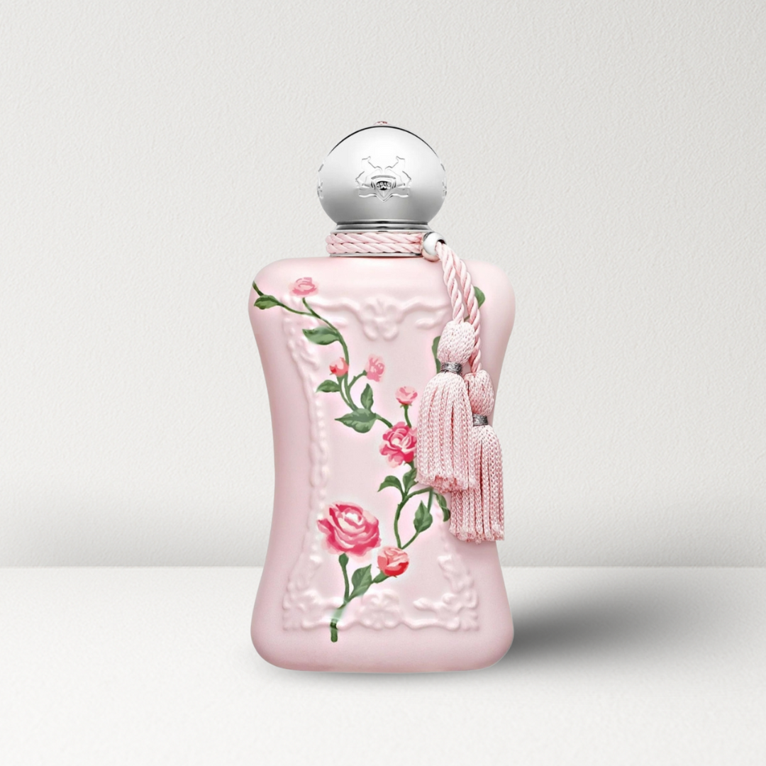 Parfums de Marly Delina Limited Edition Bottle 75ml