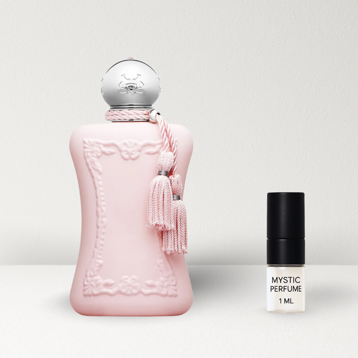 Parfums de Marly Delina Sample Bottle 1ml
