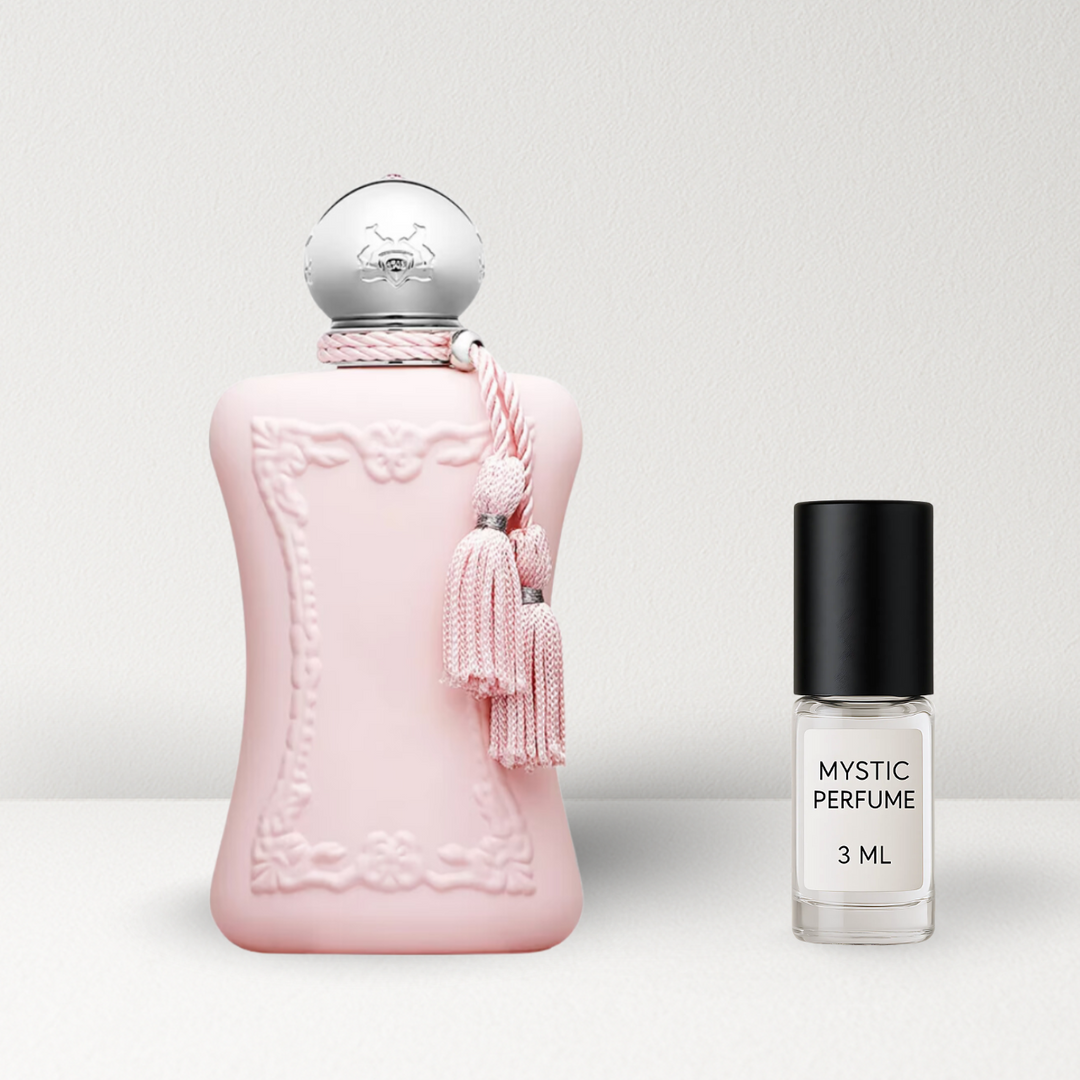Parfums de Marly Delina Sample Bottle 3ml