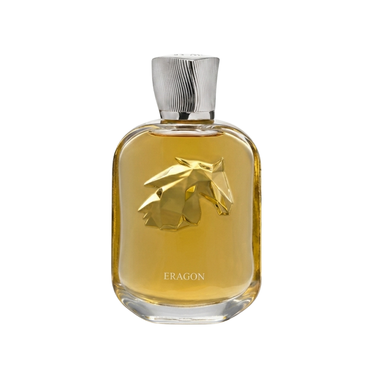 Parfums de Marly Eragon