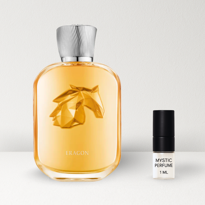 Sample - Parfums de Marly Eragon
