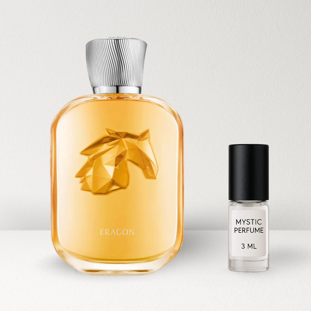 Sample - Parfums de Marly Eragon