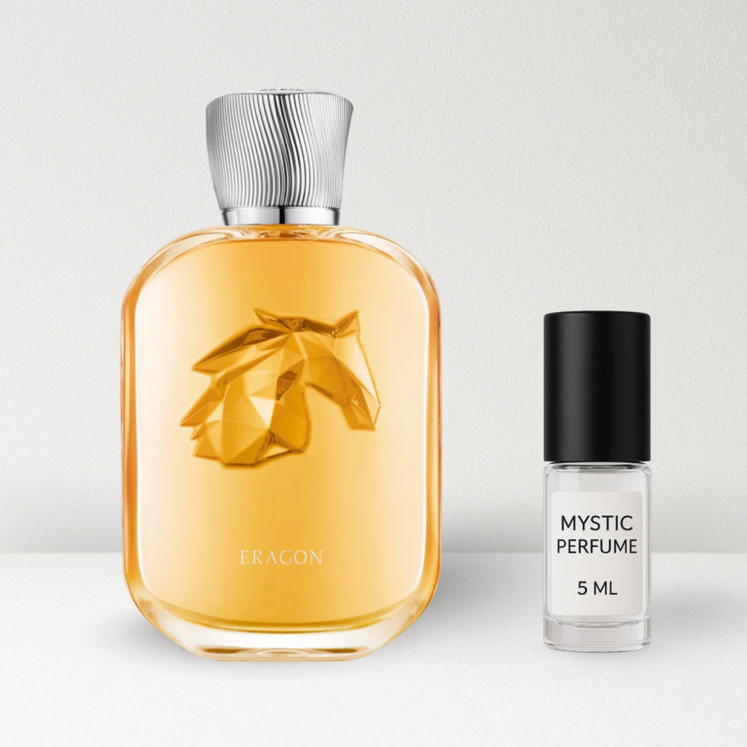 Sample - Parfums de Marly Eragon