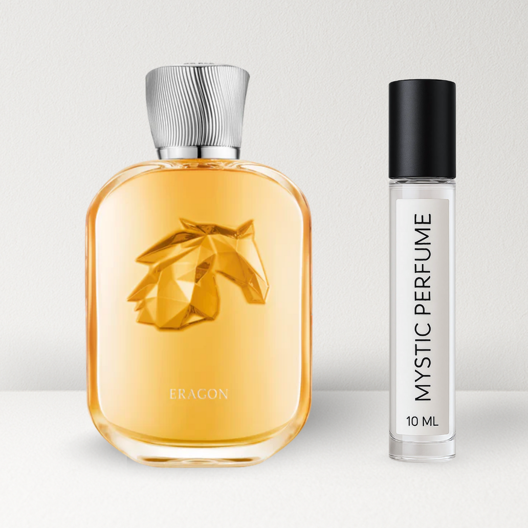 Sample - Parfums de Marly Eragon