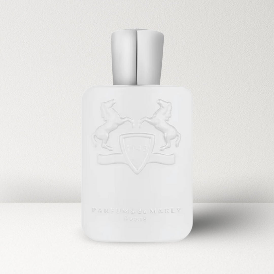 Parfums de Marly Galloway Bottle 125ml