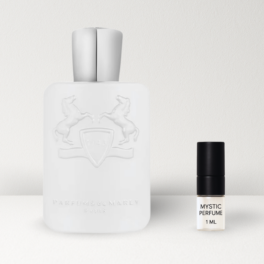 Parfums de Marly Galloway Sample Bottle 1ml