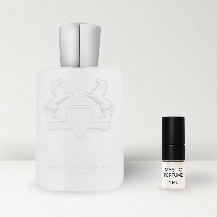 Parfums de Marly Galloway Sample Bottle 1ml