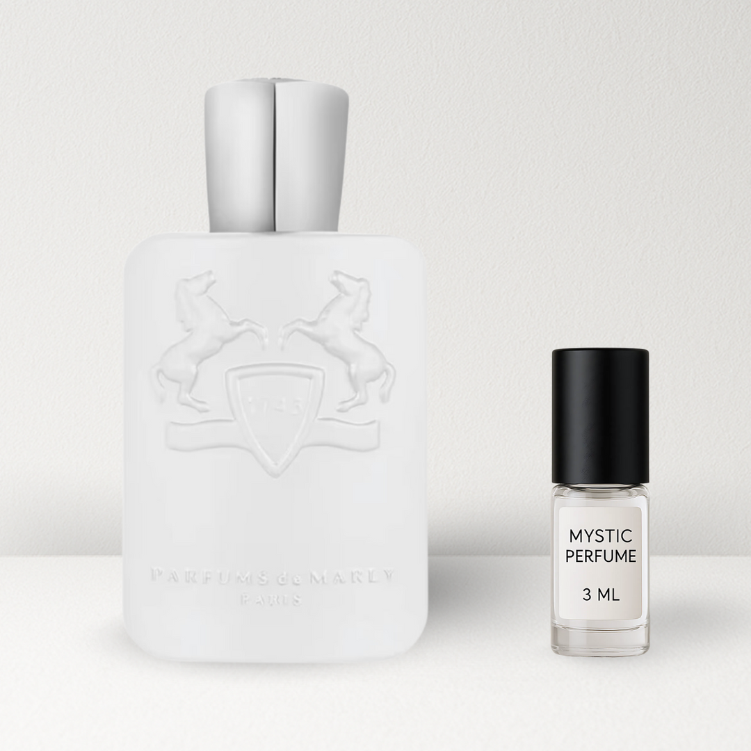 Parfums de Marly Galloway Sample Bottle 3ml
