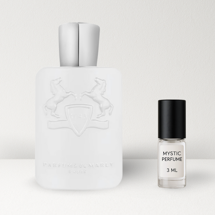 Parfums de Marly Galloway Sample Bottle 3ml