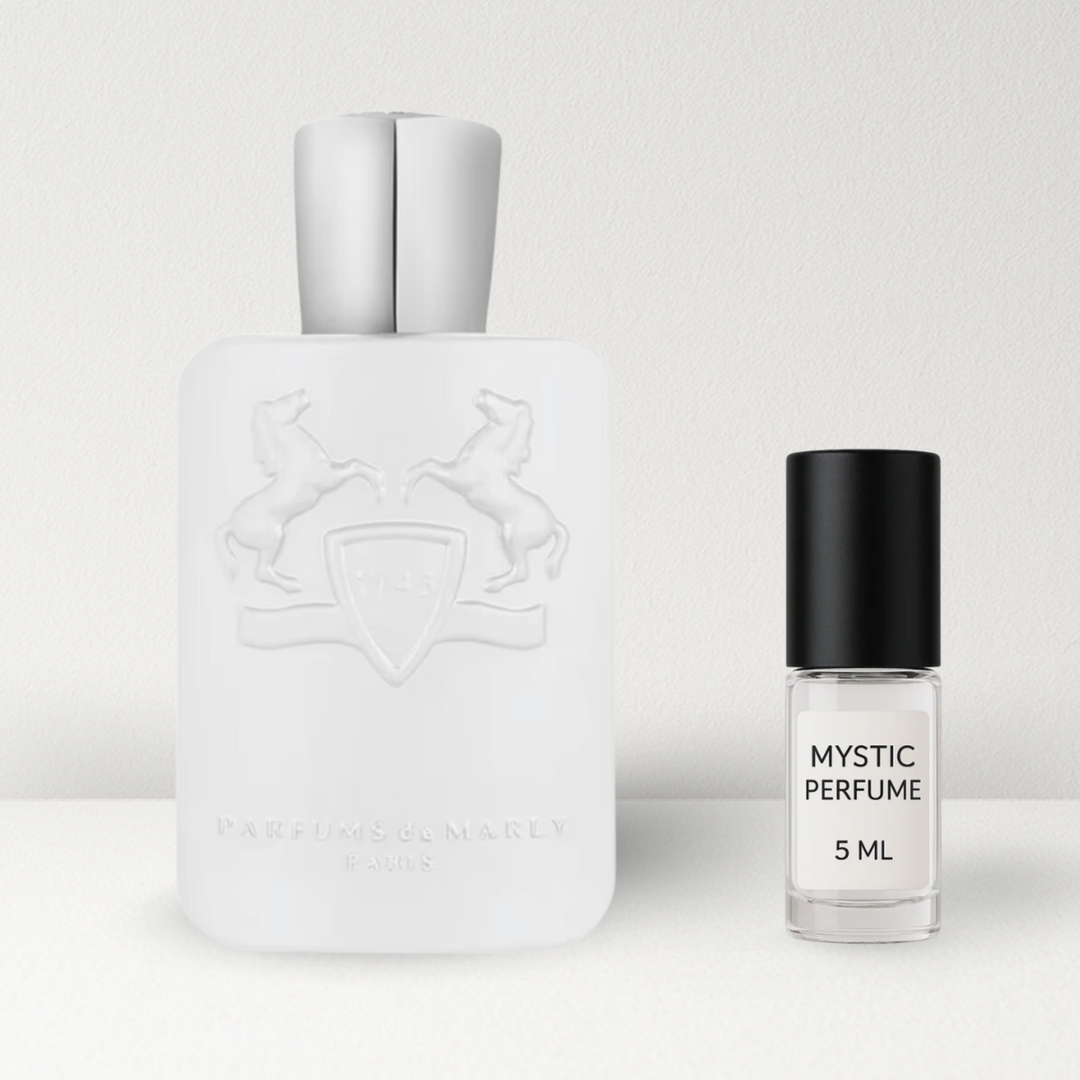 Parfums de Marly Galloway Sample Bottle 5ml