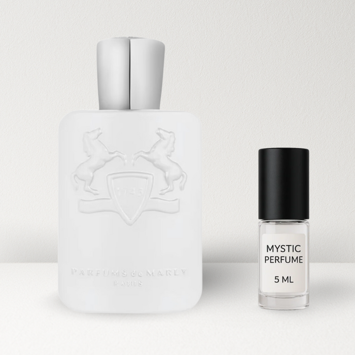 Parfums de Marly Galloway Sample Bottle 5ml